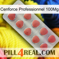 Cenforce Professional 100Mg 18